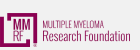 Multiple Myeloma Research Foundation