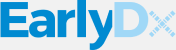 EarlyDiagnostics, Inc