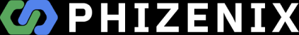 Phizenix