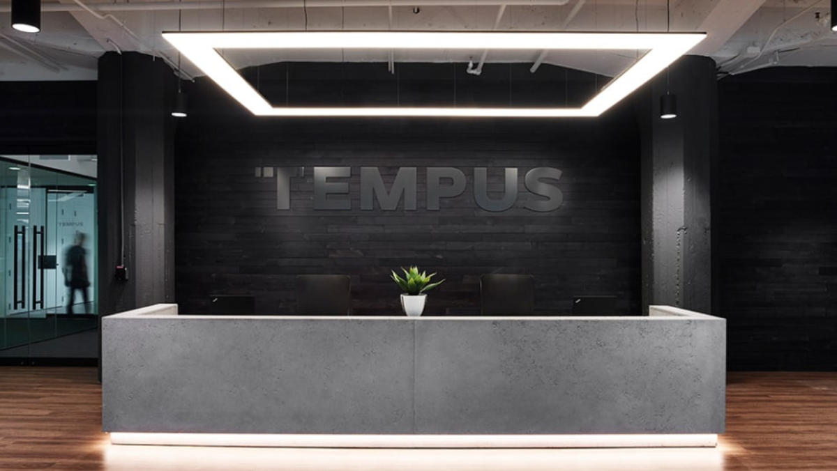 Data Rich Alliance Points to Future Cancer Wins