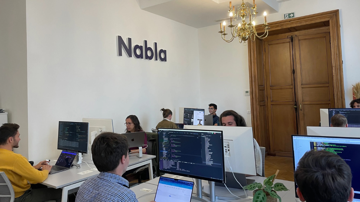 Inside the AI Rush Reshaping US Biotech