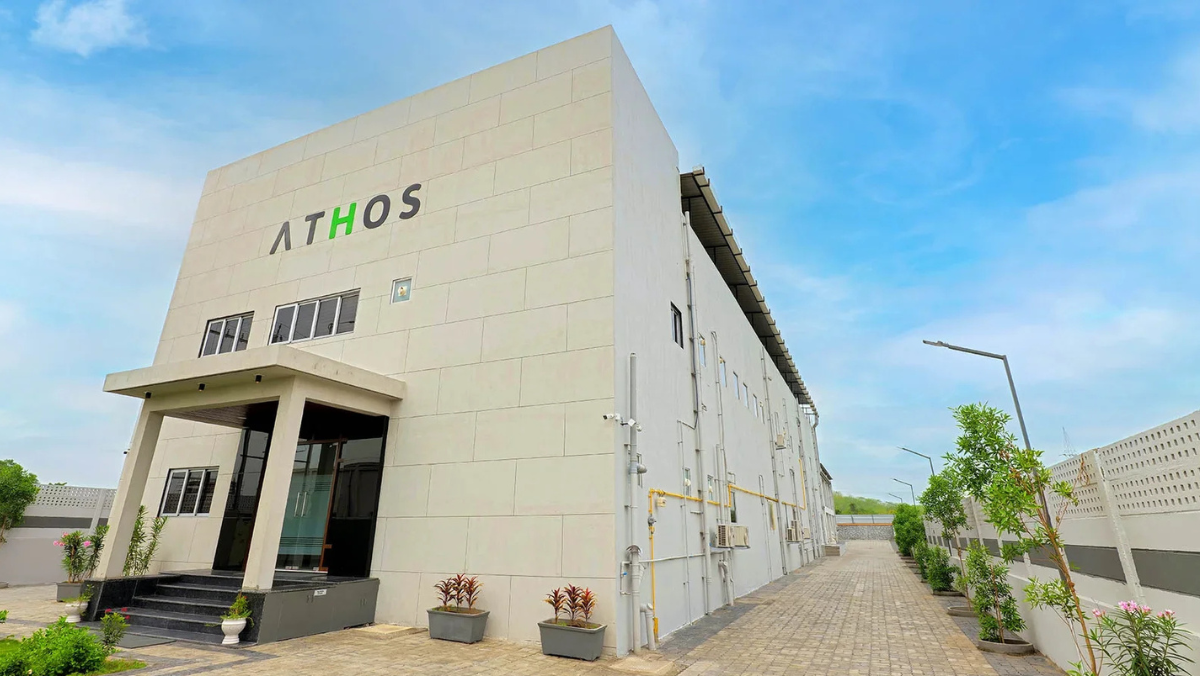 AI Is Rewriting the Race for Multi Omics Discovery