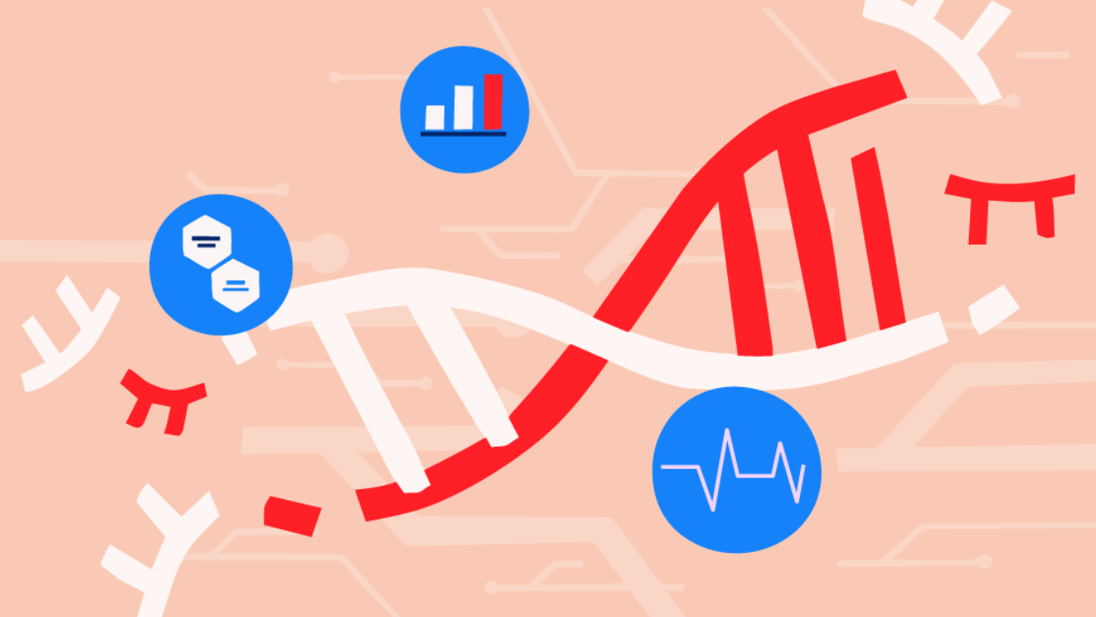 New AI Platforms Push Drug Discovery Into Higher Gear
