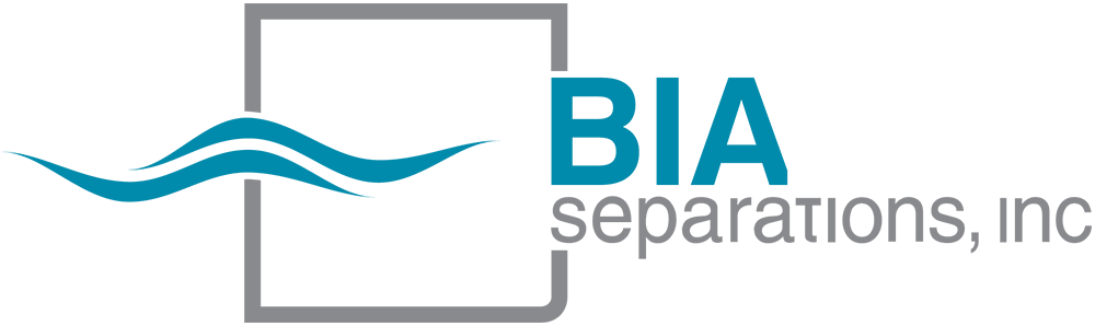 BIA Separations