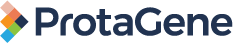 ProtaGene