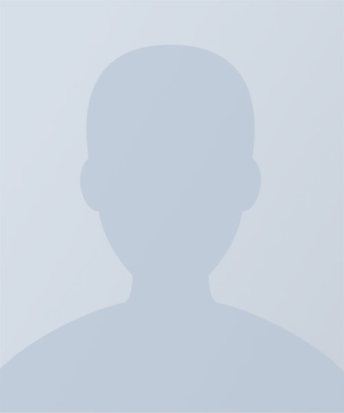 Loganathan Kumarasamy