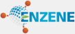 Enzene Biosciences Ltd.