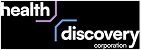 Health Discovery Corporation