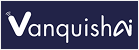 Vanquish AI