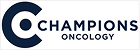 Champions Oncology