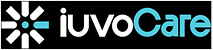 IuvoCare