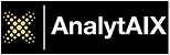 AnalytAIX