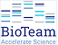 BioTeam
