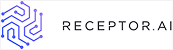 RECEPTOR.AI